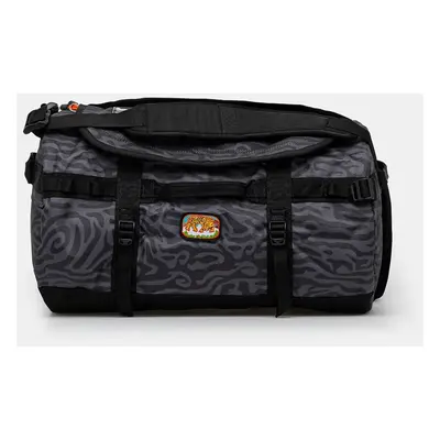 The North Face sporttáska Base Camp Duffel 50L NF0A52ST4DI1