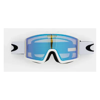 Oakley védőszemüveg Target Line OO7121