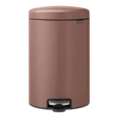 Brabantia szemetes NewIcon L