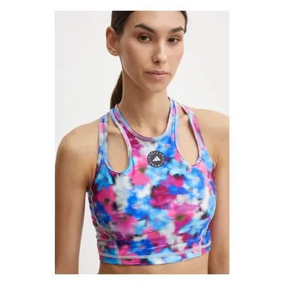 adidas by Stella McCartney top női, IW6334