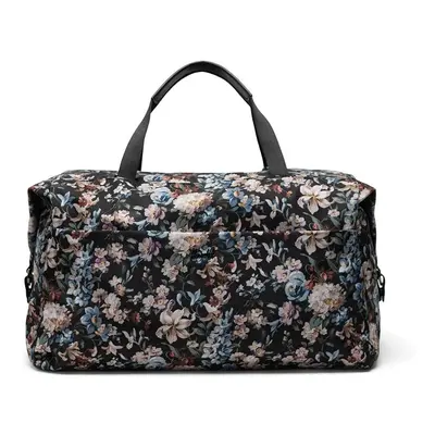 Herschel táska Maia Weekender 11510-06509-OS