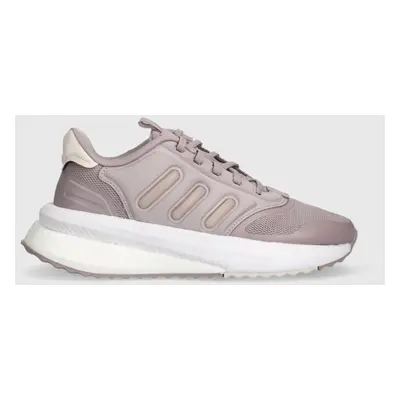 adidas sportcipő X_PLRPHASE lila, ID0437