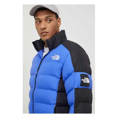 The North Face rövid kabát RUSTA 2.0 férfi, téli