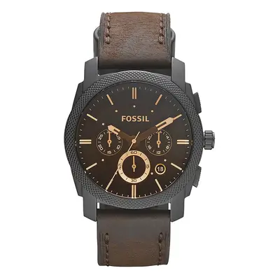 Fossil - Óra FS4656