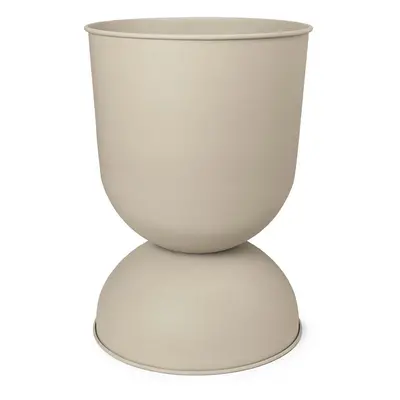 ferm LIVING virágcserép Hourglass Pot