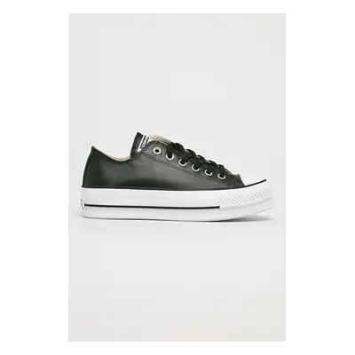 Converse sportcipő Chuck Taylor All Star Lift