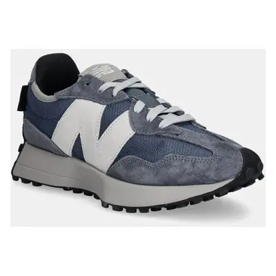 New Balance sportcipő U327OC