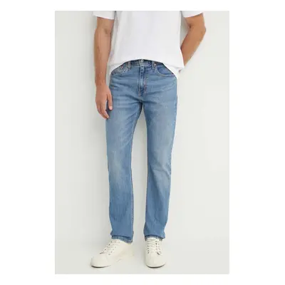 Levi's farmer TAPER férfi