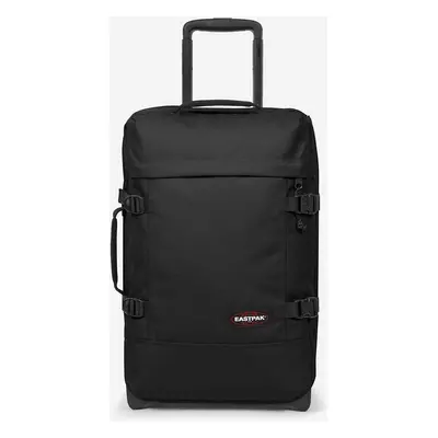 Eastpak börönd fekete, Eastpak Tranverz EK61L008