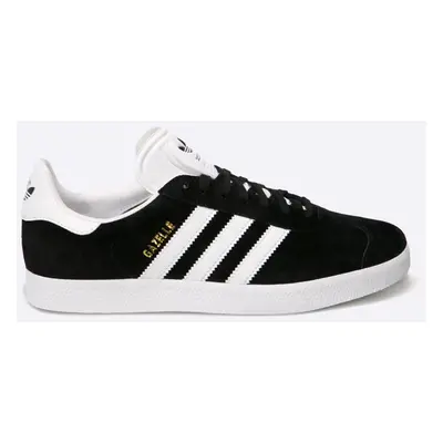 adidas Originals - Cipő Gazelle BB5476