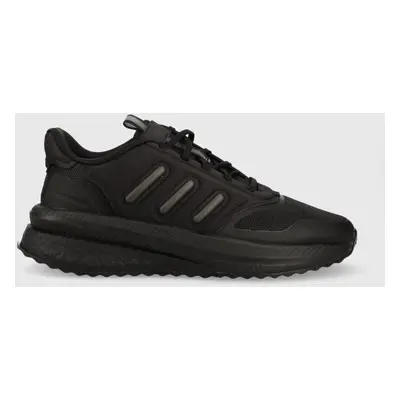 adidas futócipő X_Prlphase PLRPHASE fekete, IG4766