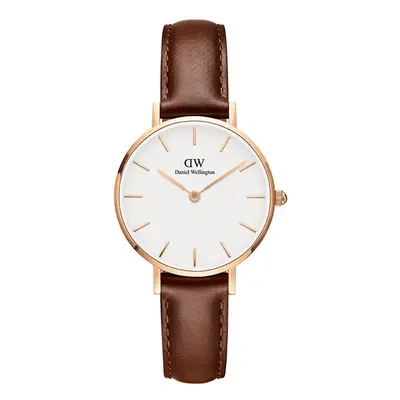 Daniel Wellington óra barna, női, DW00100231