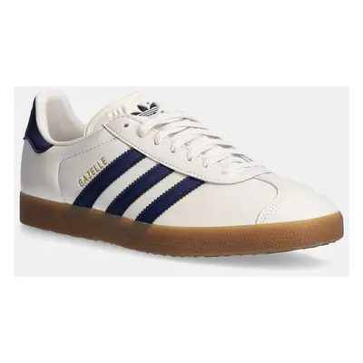 adidas Originals sportcipő Gazelle bézs, JI0209