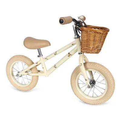 Konges Sløjd futóbicikli BALANCE BICYCLE KS101399