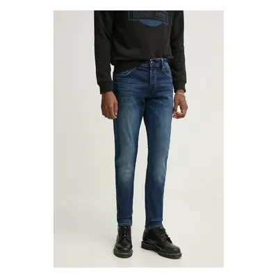 G-Star Raw farmer férfi, 51001-C052