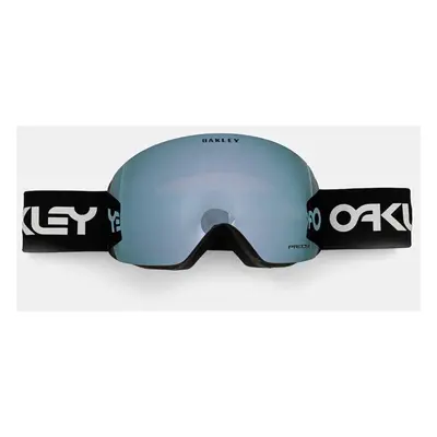 Oakley védőszemüveg Flight Deck OO7050