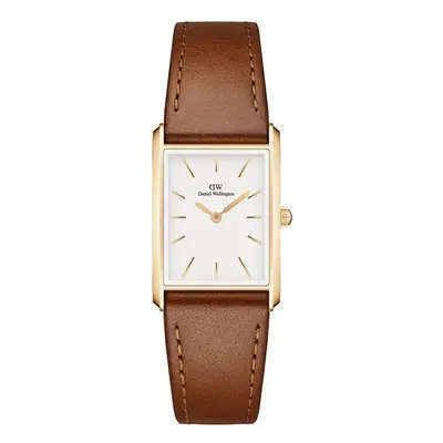 Daniel Wellington óra barna, női, DW00100696