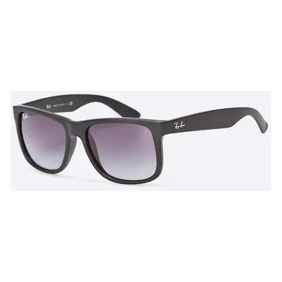 Ray-Ban - Szemüveg JUSTIN 0RB4165