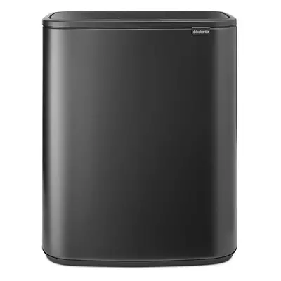 Brabantia szemetes Bo Touch Hi x L