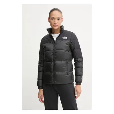 The North Face sportos pehelydzseki Diablo 2.0 fekete, téli, NF0A8990PH51