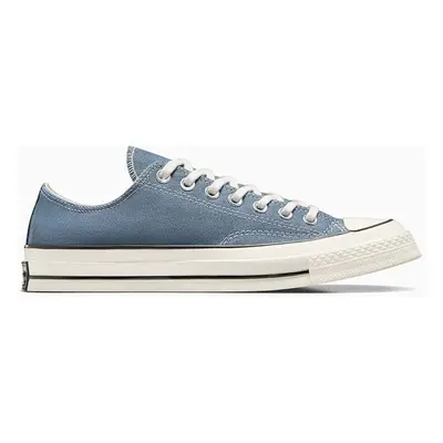 Converse sportcipő Chuck A08619C