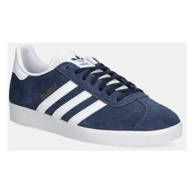 adidas Originals - Cipő Gazelle BB5478