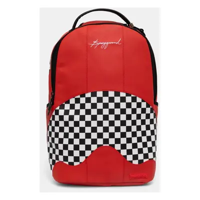 Sprayground hátizsák nagy, mintás, 910B6175NSZ