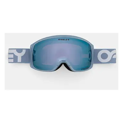 Oakley védőszemüveg Flight Tracker OO7105