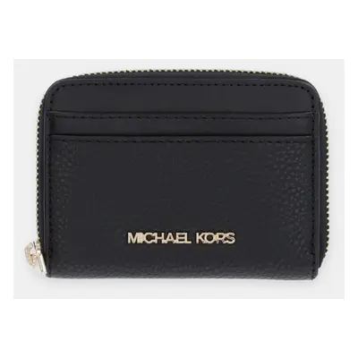 MICHAEL Michael Kors pénztárca fekete, női, 35R4GTVD2V