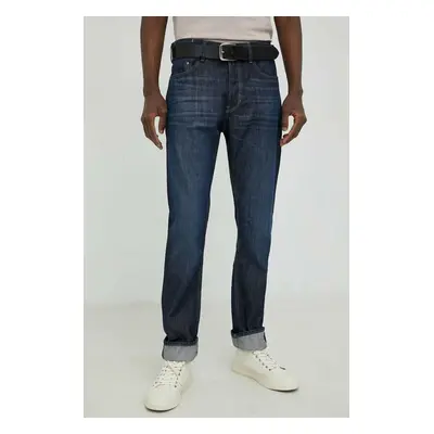 G-Star Raw farmer Triple A férfi