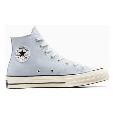 Converse sportcipő Chuck A06519C