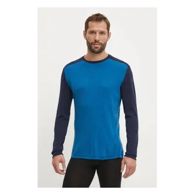 Smartwool funkcionális hosszú ujjú ing Classic Thermal Merino