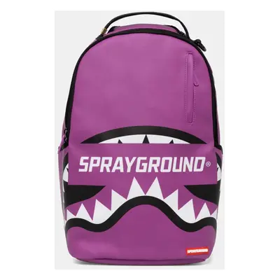 Sprayground hátizsák rózsaszín, nagy, mintás, 910B6431NSZ