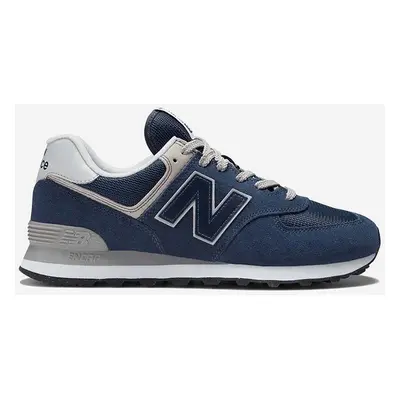 New Balance sportcipő ML574EVN