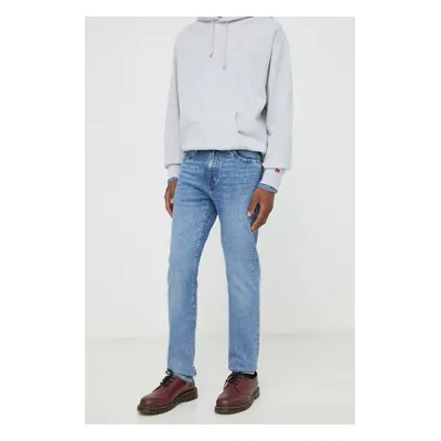 Levi's farmer SKINNY férfi