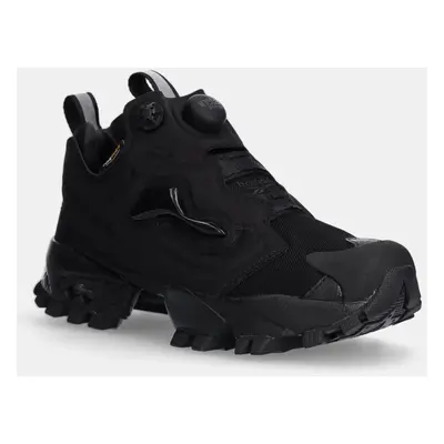 Reebok Classic sportcipő INSTAPUMP FURY WINTER fekete