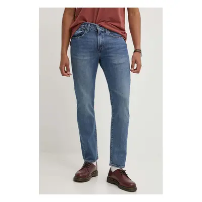 Levi's farmer TAPER férfi