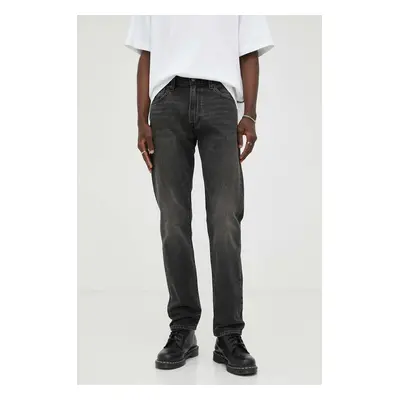 Levi's farmer 551Z AUTHENTIC STRAIGHT férfi