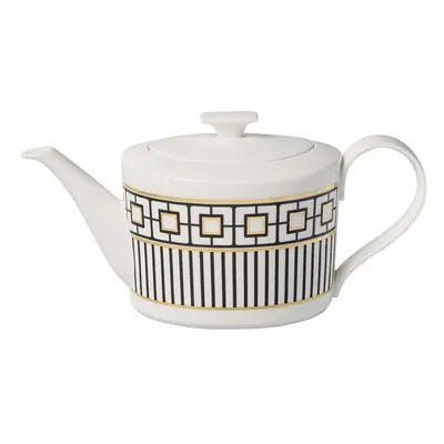 Villeroy & Boch teáskanna MetroChic Gifts