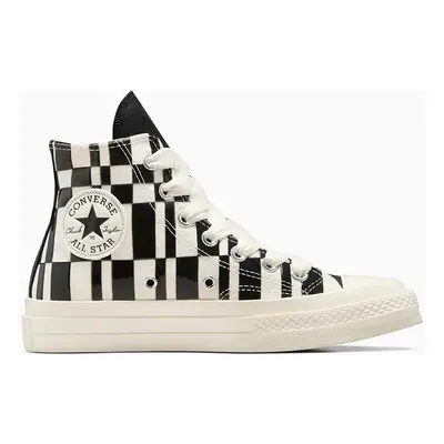 Converse sportcipő Chuck fehér, A08764C