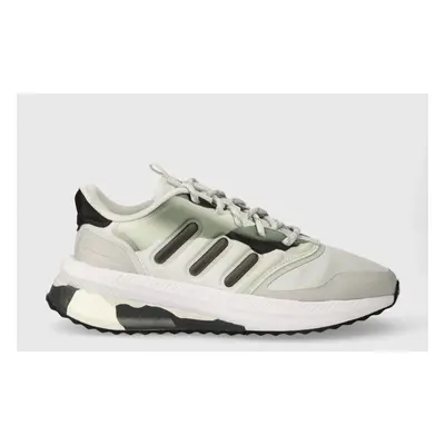 adidas futócipő X_PLRPHASE szürke, ID5900