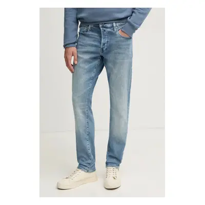 G-Star Raw farmer férfi, 51003-D875