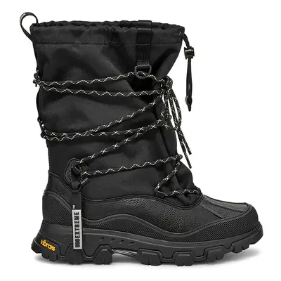 UGG hócipő Metropeak fekete, 1161890-BLK