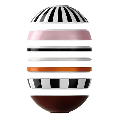 Villeroy & Boch étkészlet Iconic La Boule