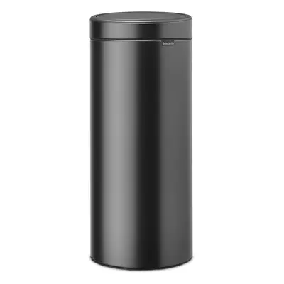 Brabantia szemetes Touch Bin New, L