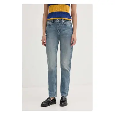 Calvin Klein Jeans farmer női, J20J223658