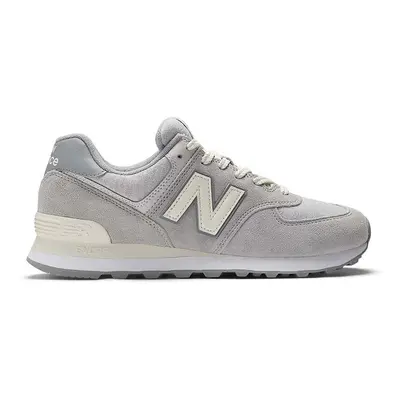 New Balance sportcipő U574GBG szürke, U574GBG