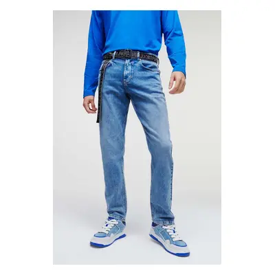 Karl Lagerfeld Jeans farmer férfi