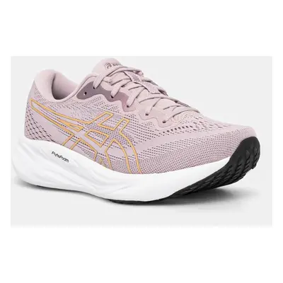 Asics futócipő GEL-Pulse rózsaszín, 1012B593