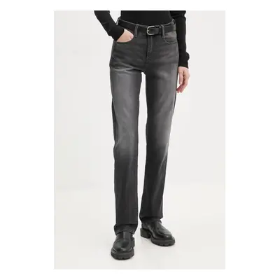 G-Star Raw farmer női, közepes derékmagasságú, D23951-D632